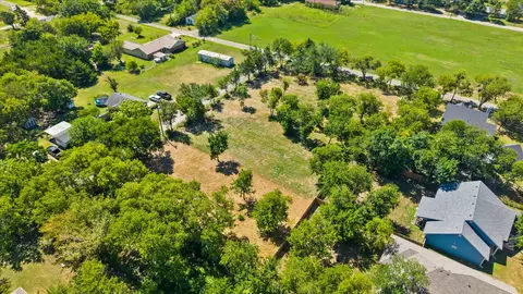 405 3rd St, Commerce, TX 75428 photo 12