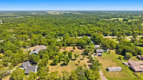 405 3rd St, Commerce, TX 75428 photo 15