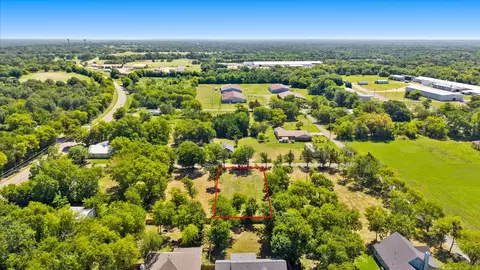 405 3rd St, Commerce, TX 75428 photo 23