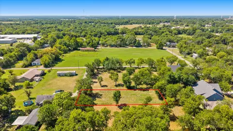 405 3rd St, Commerce, TX 75428 photo 20