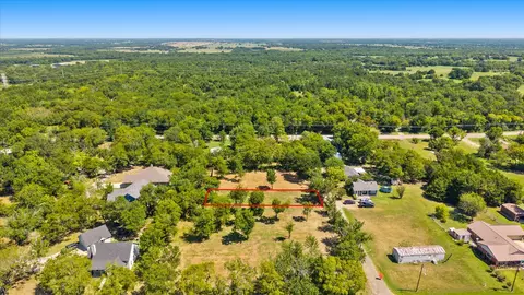 405 3rd St, Commerce, TX 75428 photo 25