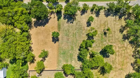 405 3rd St, Commerce, TX 75428 photo 19
