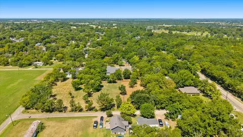 405 3rd St, Commerce, TX 75428 photo 17
