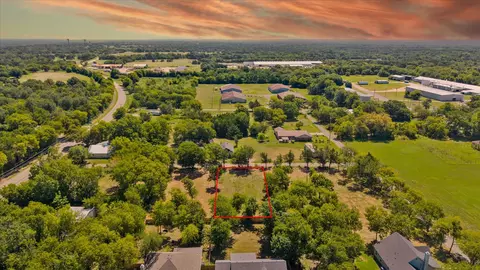 405 3rd St, Commerce, TX 75428