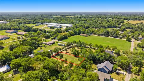 405 3rd St, Commerce, TX 75428 photo 21