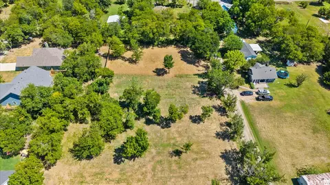 405 3rd St, Commerce, TX 75428 photo 16