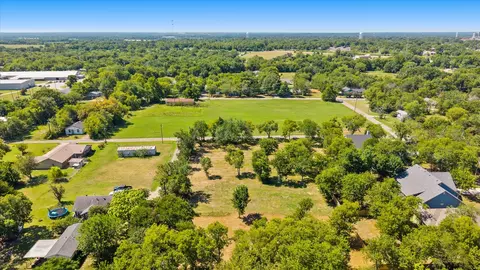 405 3rd St, Commerce, TX 75428 photo 10