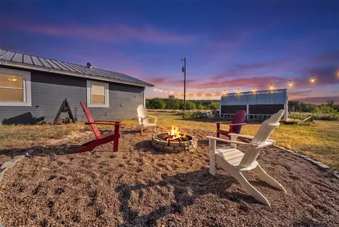 4080 Pleasant Valley Rd, Mineral Wells, TX 76067