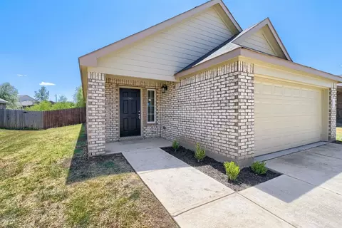 1309 Fantail Ln, Ennis, TX 75119