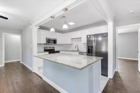 4512 Wabash Ave, Fort Worth, TX 76133