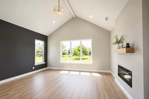Living - 1012 Devonshire Dr N, Forney, TX 75126 photo 4 of 4