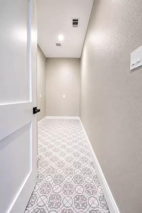 Other - 1012 Devonshire Dr N, Forney, TX 75126 photo 4 of 4