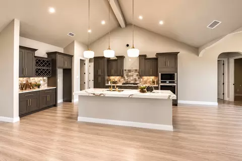 Kitchen - 1012 Devonshire Dr N, Forney, TX 75126 photo 1 of 6