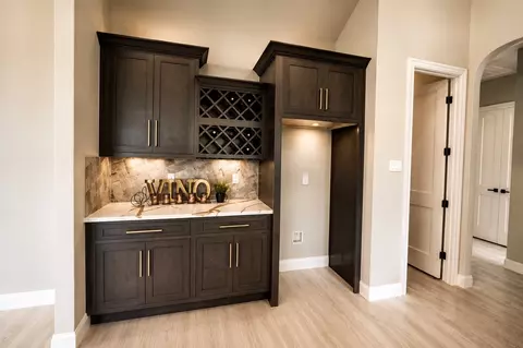 Other - 1012 Devonshire Dr N, Forney, TX 75126 photo 2 of 4
