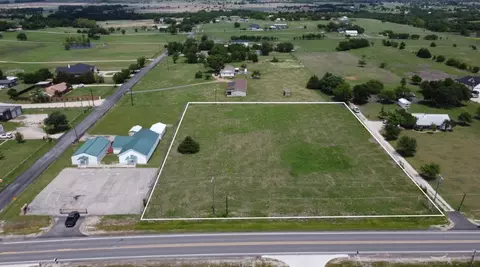 tbd Farm To Market Rd 2755, Royse City, TX 75189