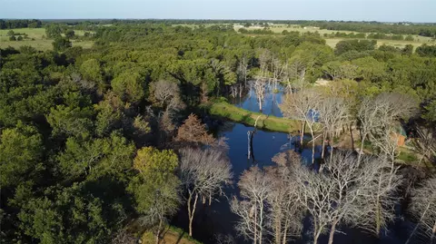 118 Dickey Rd, Sadler, TX 76264