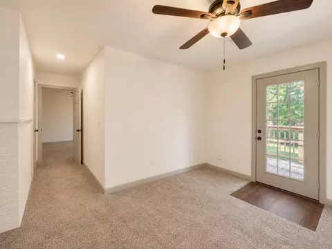 Other - 414 E Main St, Omaha, TX 75571 photo 3 of 4