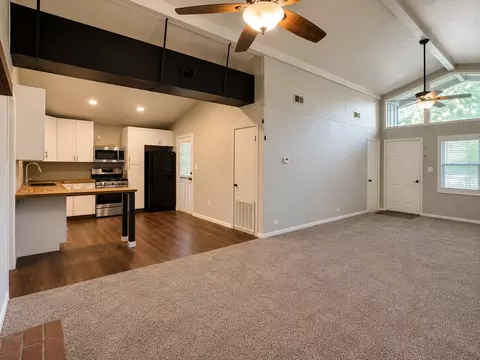 Living - 414 E Main St, Omaha, TX 75571 photo 3 of 5