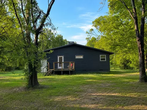 Other - 414 E Main St, Omaha, TX 75571 photo 4 of 4