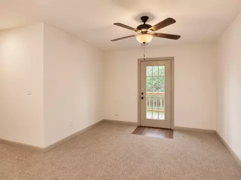 Living - 414 E Main St, Omaha, TX 75571 photo 5 of 5