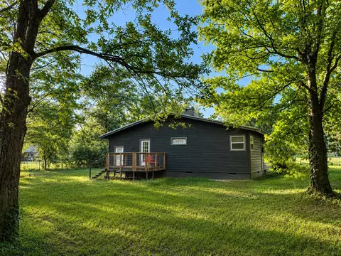 Other - 414 E Main St, Omaha, TX 75571 photo 1 of 4