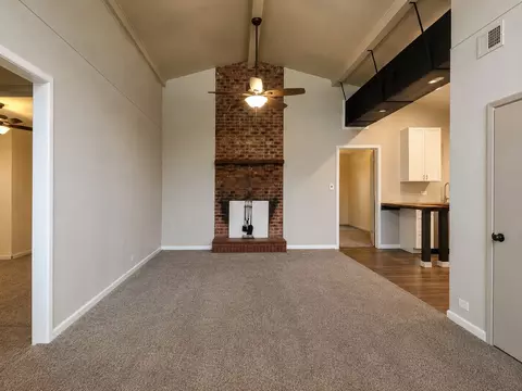 Living - 414 E Main St, Omaha, TX 75571 photo 2 of 5