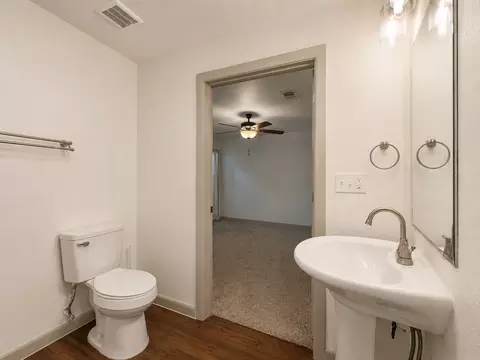 Bath - 414 E Main St, Omaha, TX 75571 photo 2 of 3