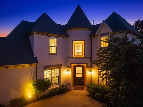 11559 Ashley Ln, Frisco, TX 75035