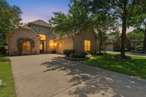 2617 Brookside Ct, Mckinney, TX 75072