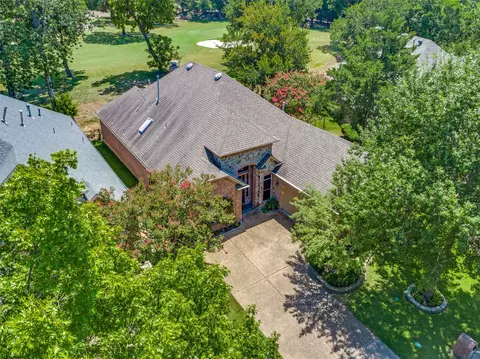 2617 Brookside Ct, Mckinney, TX 75072
