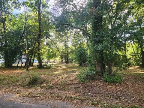 0 Arizona Ave, Shreveport, LA 71129