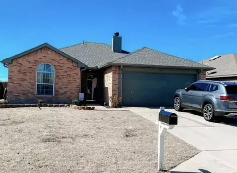 1603 Audrey, Royse City, TX 75189