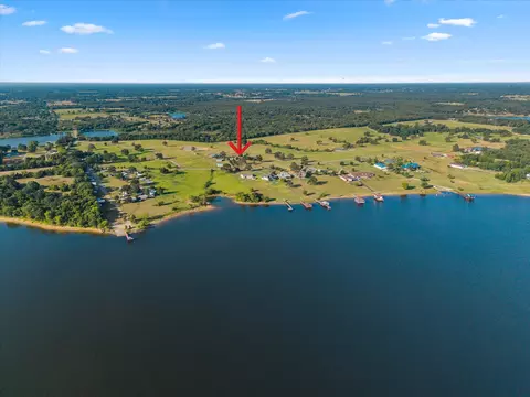 351 Rs County Road 3378, Emory, TX 75440