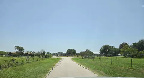 tbd High Point Rd, Terrell, TX 75160 photo 6