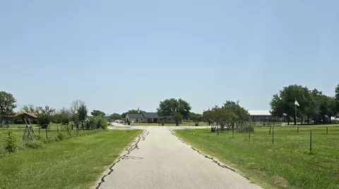 tbd High Point Rd, Terrell, TX 75160 photo 7