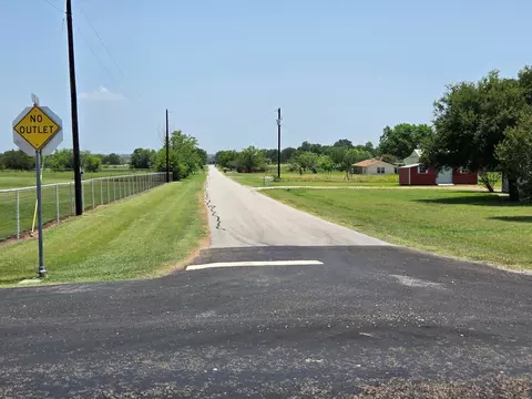 tbd High Point Rd, Terrell, TX 75160 photo 4