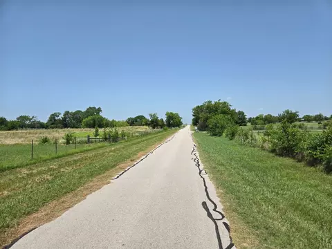 tbd High Point Rd, Terrell, TX 75160 photo 5