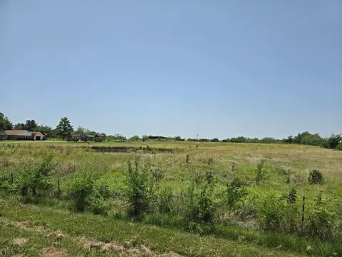 tbd High Point Rd, Terrell, TX 75160 photo 2