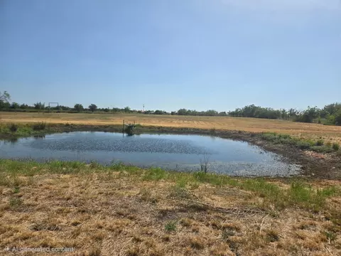 tbd High Point Rd, Terrell, TX 75160 photo 3