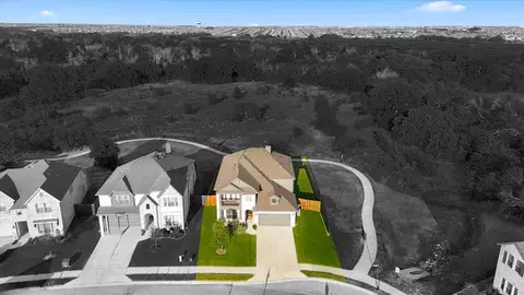 10000 Sequoia St, Providence Village, TX 76227
