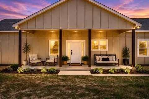 135 Private Road 5111, Grand Saline, TX 75140