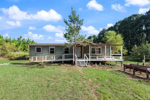 7401 County Road 4613, Athens, TX 75752