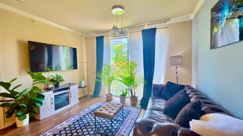 330 Las Colinas Blvd E #232, Irving, TX 75039