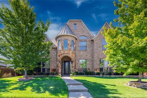 2037 Sterling Trace Dr, Keller, TX 76248