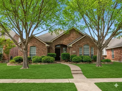 9133 Wichita Trl, Frisco, TX 75033