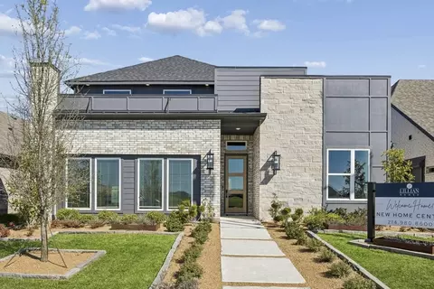 5208 Picasso Rd, Royse City, TX 75189