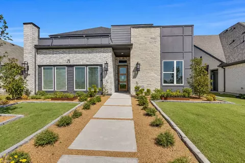 5208 Picasso Rd, Royse City, TX 75189