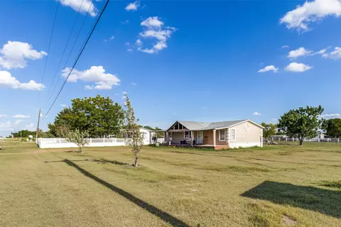 409 Fm 1126, Rice, TX 75155