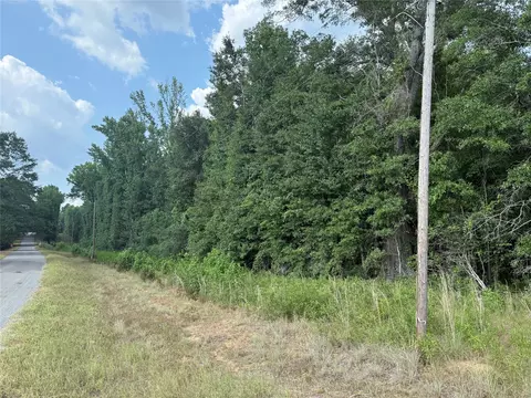 0 Best Rd, Simsboro, LA 71275
