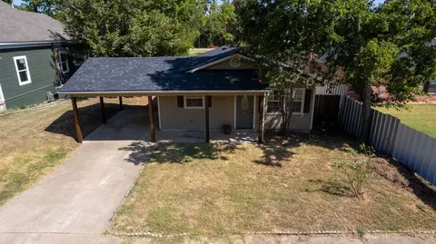 Other - 217 E Hull St, Denison, TX 75021 photo 5 of 5